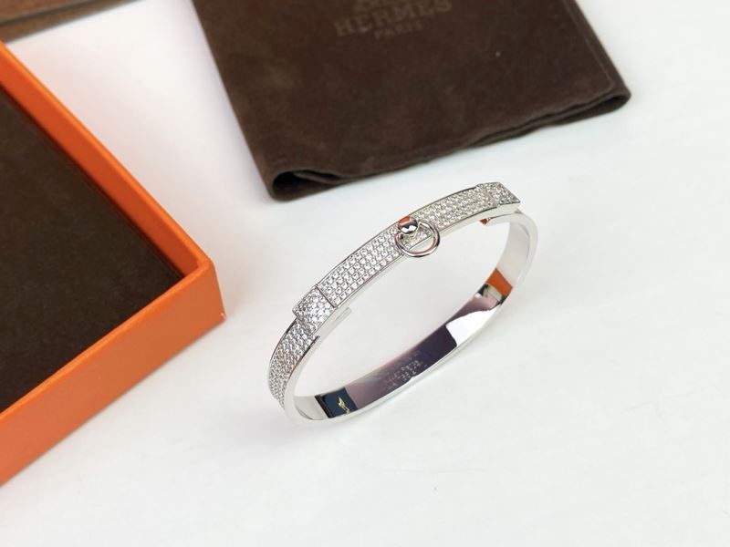 Hermes Bracelets